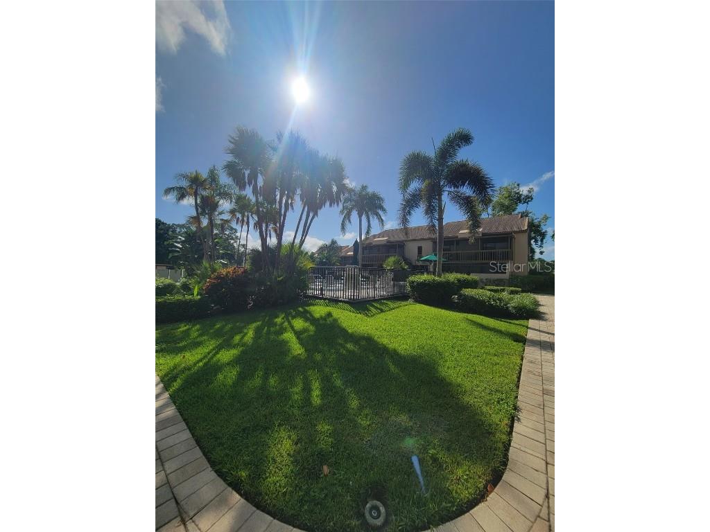 3097 Willow Green #32 Sarasota FL 34235 A4671572 image24