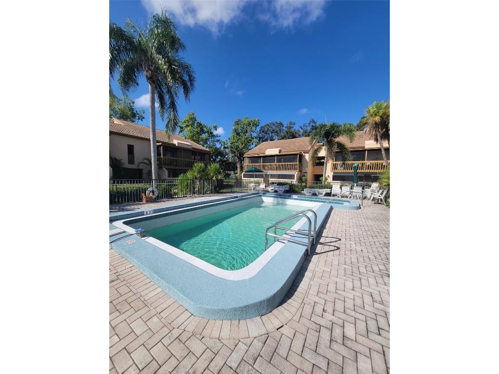 3097 Willow Green #32 Sarasota FL 34235 A4671572 image25