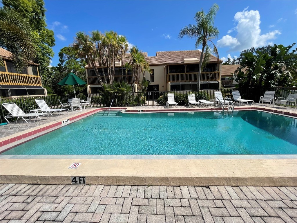 3097 Willow Green #32 Sarasota FL 34235 A4671572 image26
