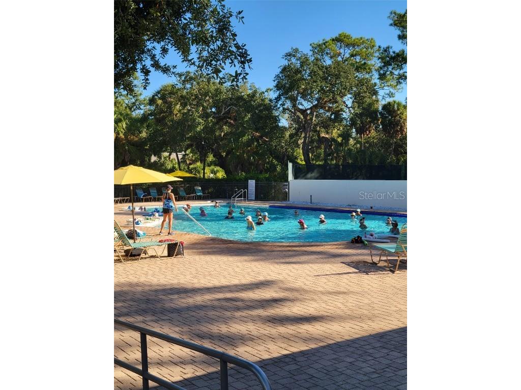 3097 Willow Green #32 Sarasota FL 34235 A4671572 image27