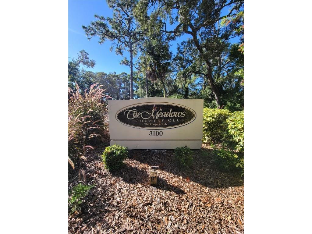 3097 Willow Green #32 Sarasota FL 34235 A4671572 image3