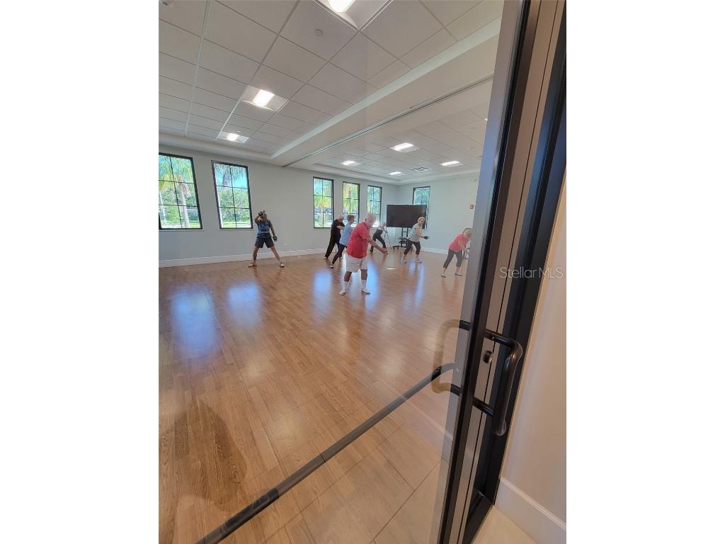 3097 Willow Green #32 Sarasota FL 34235 A4671572 image30