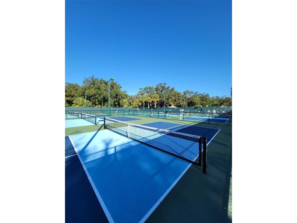 3097 Willow Green #32 Sarasota FL 34235 A4671572 image31