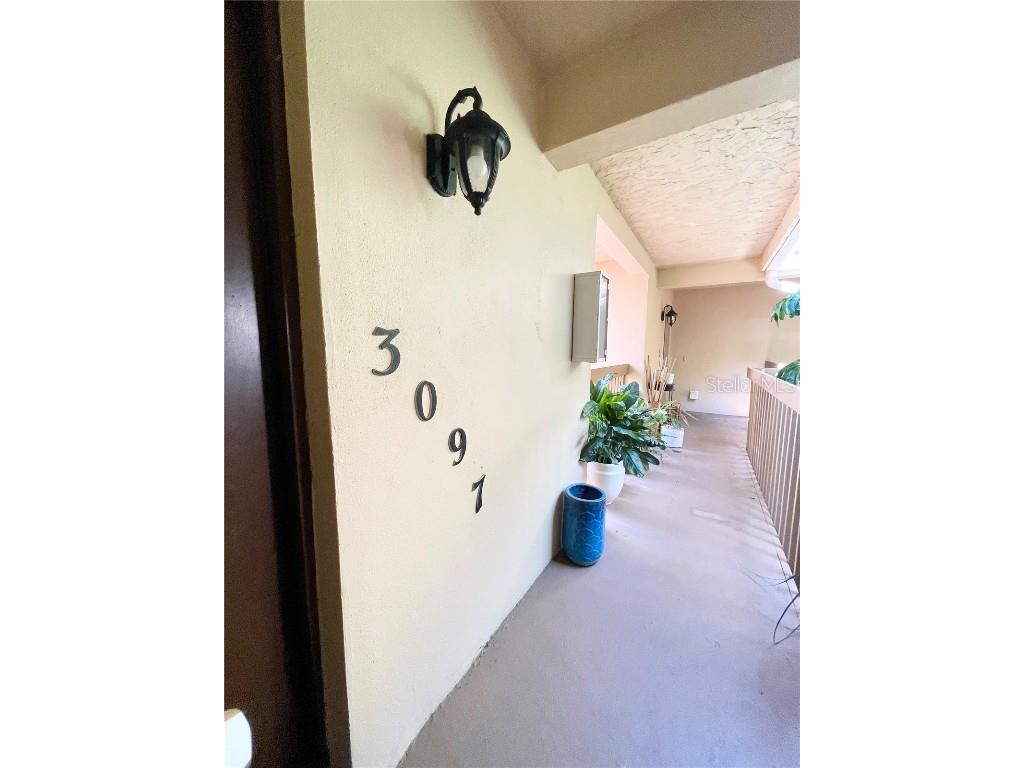 3097 Willow Green #32 Sarasota FL 34235 A4671572 image5