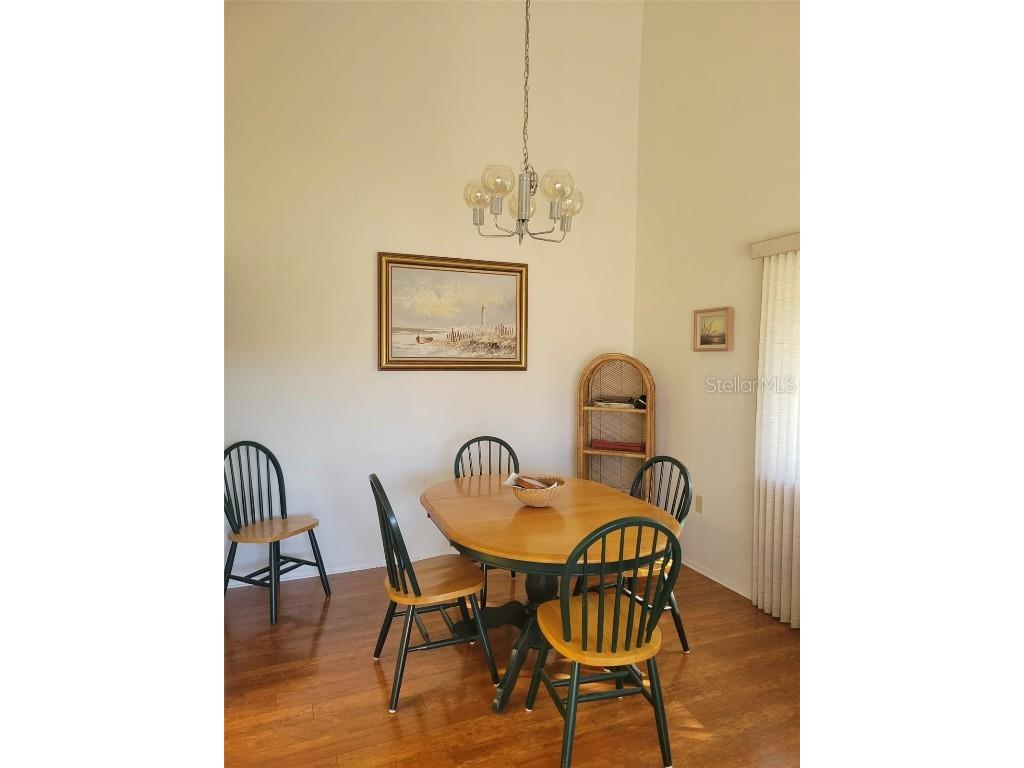 3097 Willow Green #32 Sarasota FL 34235 A4671572 image6