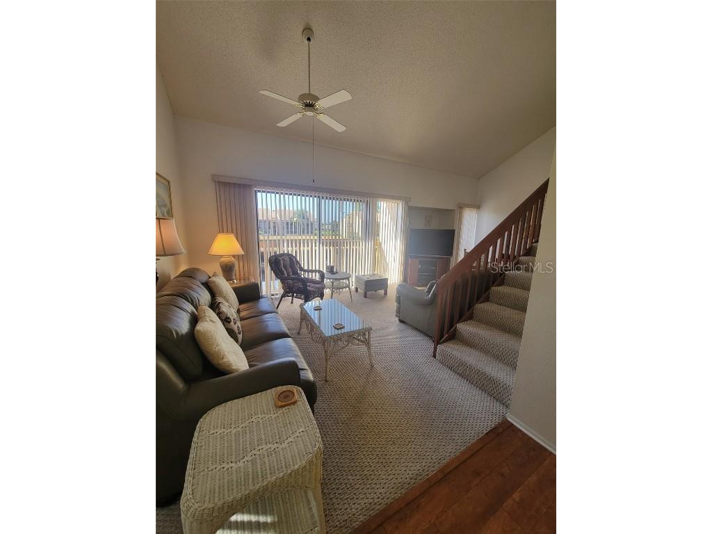 3097 Willow Green #32 Sarasota FL 34235 A4671572 image7