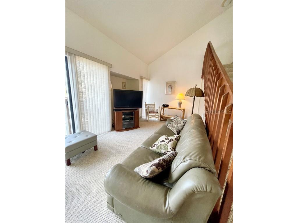 3097 Willow Green #32 Sarasota FL 34235 A4671572 image8