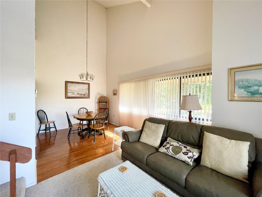 3097 Willow Green #32 Sarasota FL 34235 A4671572 image9