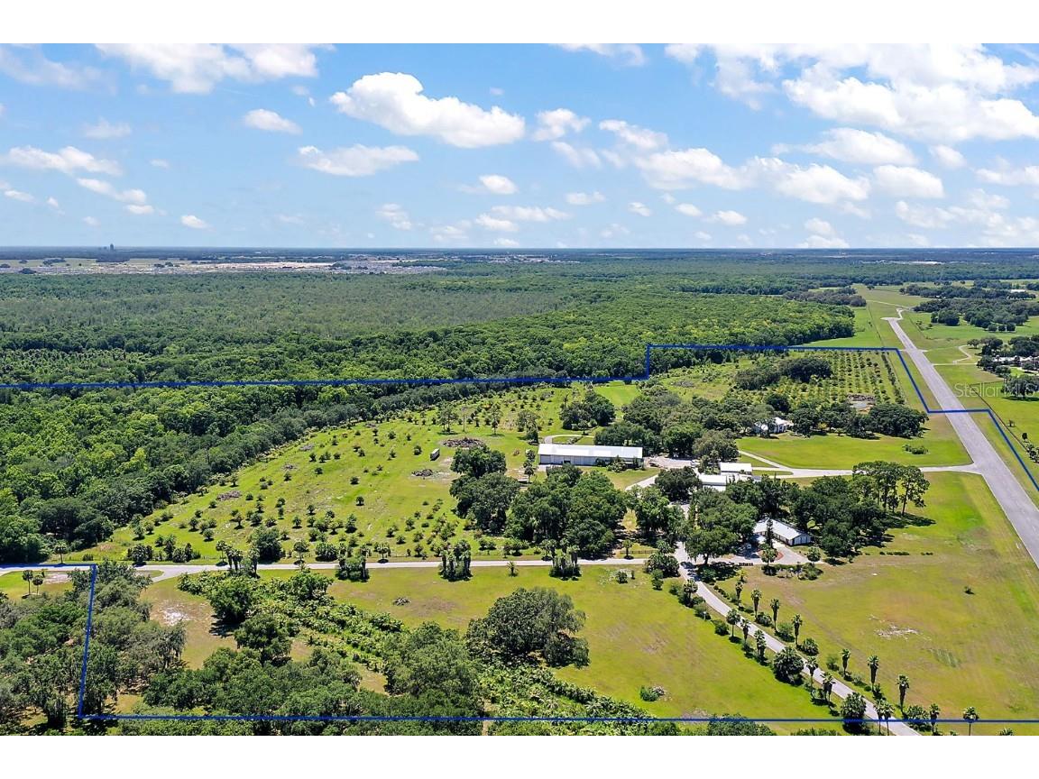 30977 Airway Road Leesburg FL 34748 G5043295 image1