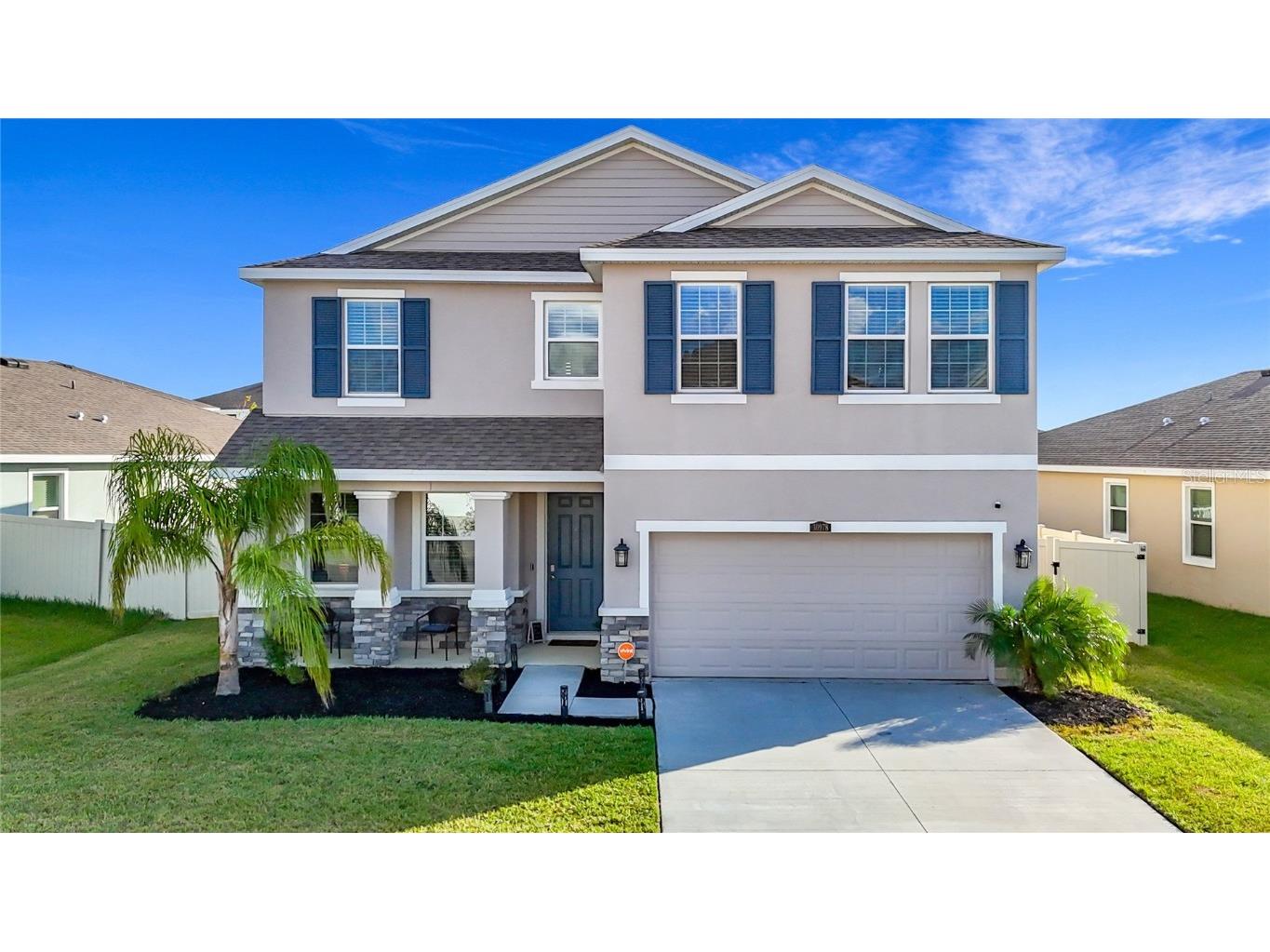 30978 Penny Surf Loop Wesley Chapel FL 33545 TB8321032 image1