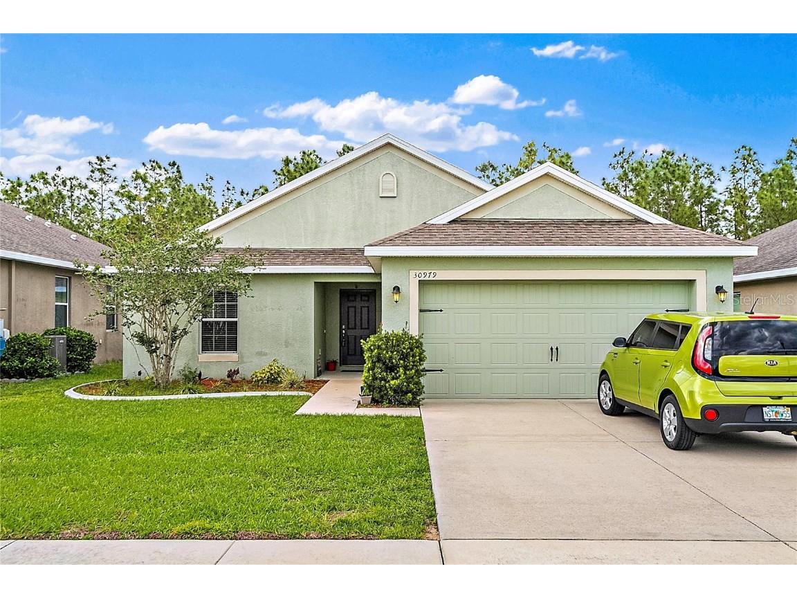 30979 Satinleaf Run Brooksville FL 34602 U8156351 image1