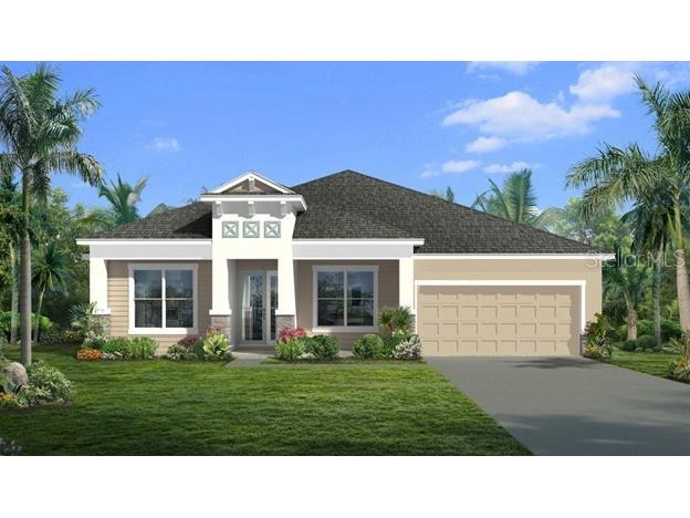 3098 Adrian Drive Ormond Beach FL 32174 O6169400 image1