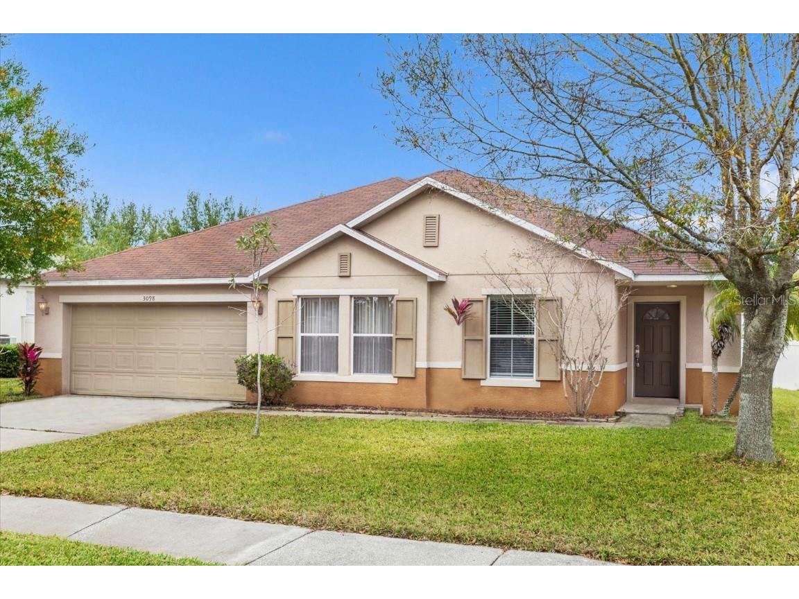 3098 Anquilla Avenue Clermont FL 34711 O6163846 image1