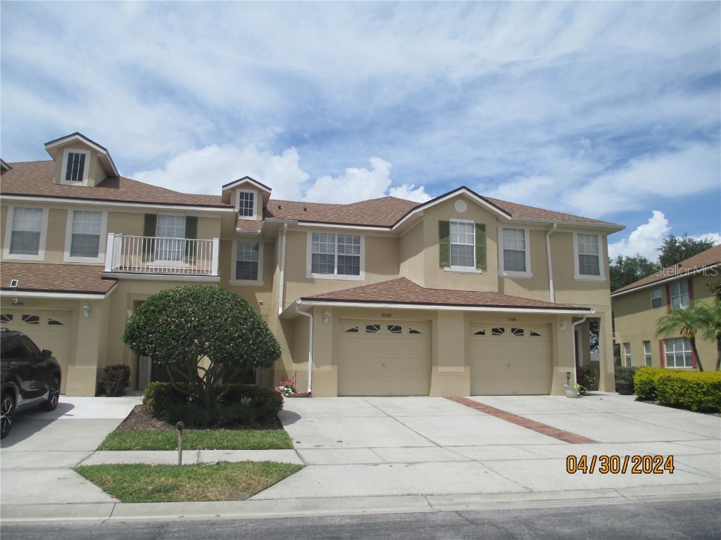 3098 Ashland Lane N Kissimmee FL 34741 S5104151 image1