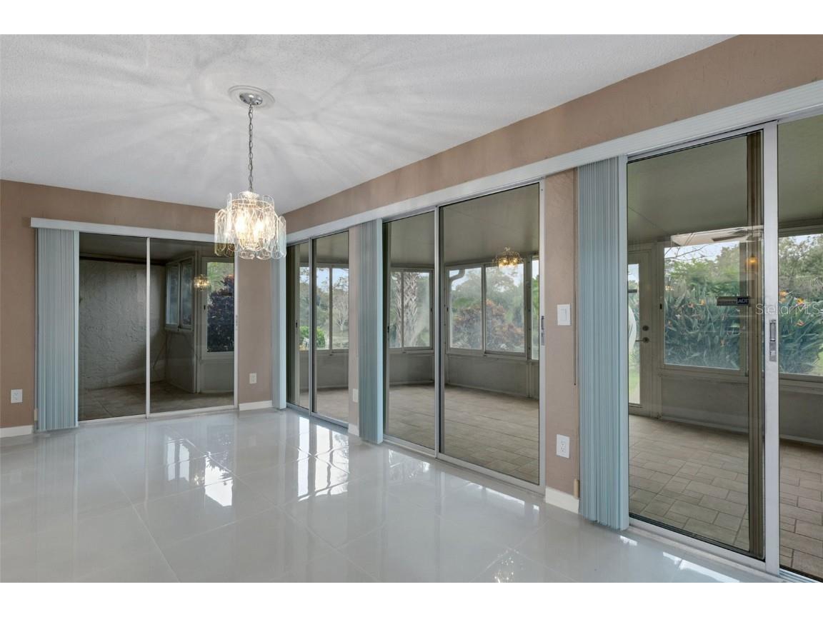 3098 E Dorchester Drive Palm Harbor FL 34684 - LAKE TARPON TB8433251 image10