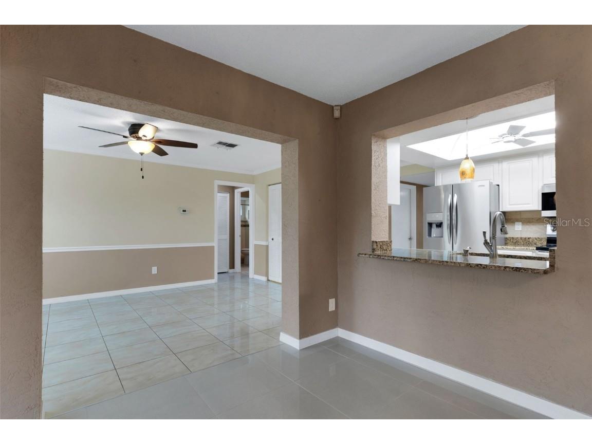 3098 E Dorchester Drive Palm Harbor FL 34684 - LAKE TARPON TB8433251 image11