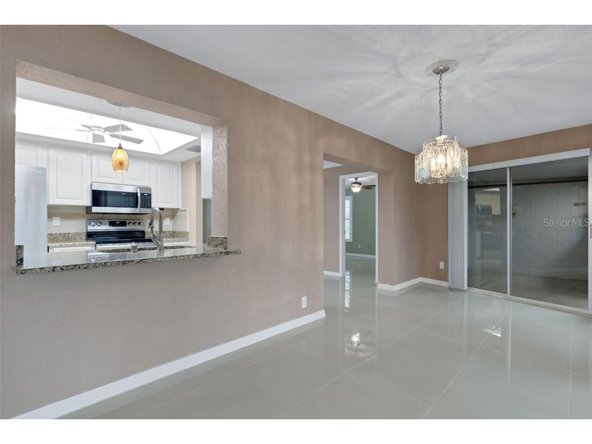 3098 E Dorchester Drive Palm Harbor FL 34684 - LAKE TARPON TB8433251 image12