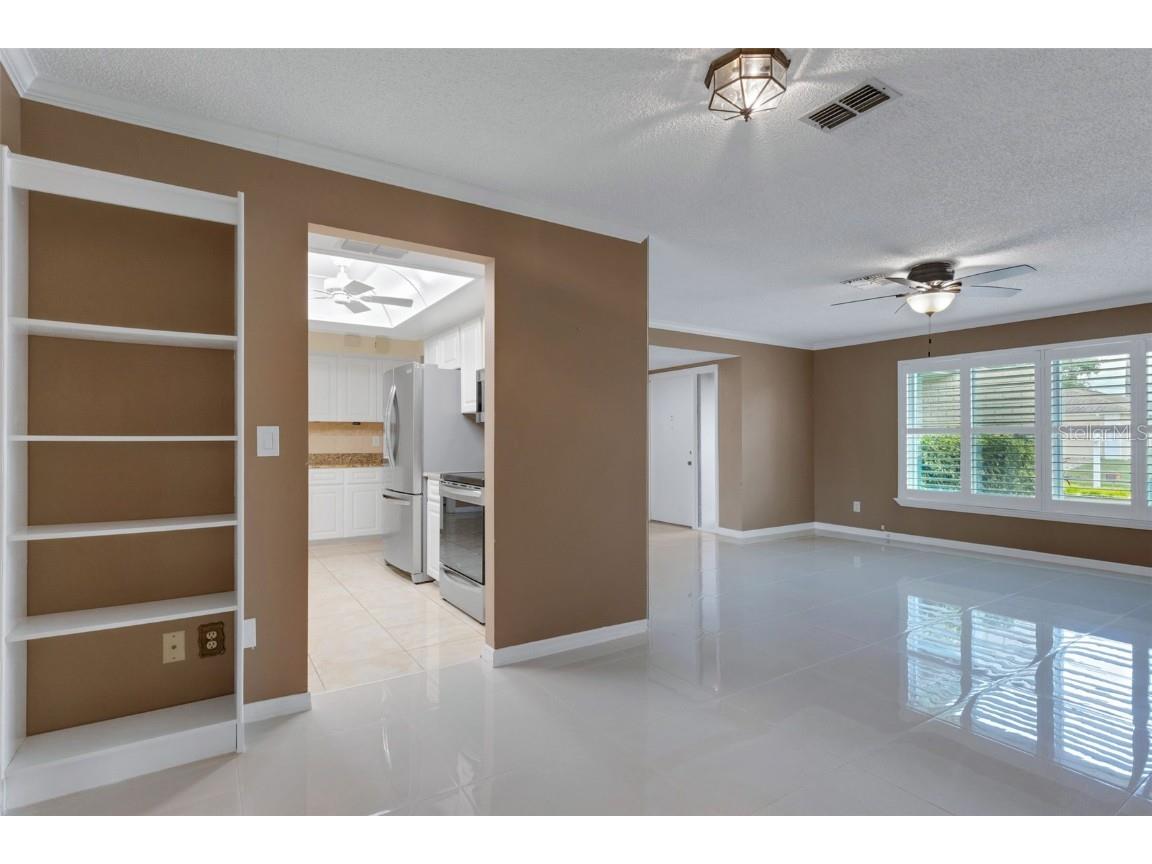 3098 E Dorchester Drive Palm Harbor FL 34684 - LAKE TARPON TB8433251 image13