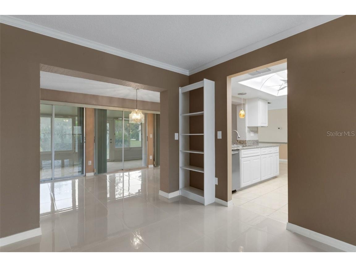 3098 E Dorchester Drive Palm Harbor FL 34684 - LAKE TARPON TB8433251 image14