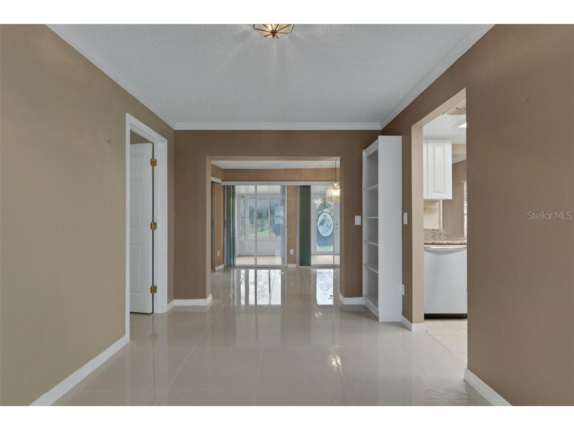 3098 E Dorchester Drive Palm Harbor FL 34684 - LAKE TARPON TB8433251 image15