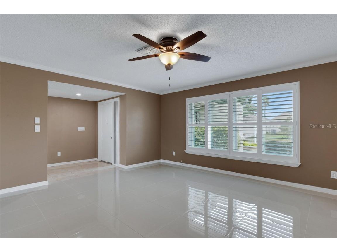 3098 E Dorchester Drive Palm Harbor FL 34684 - LAKE TARPON TB8433251 image16