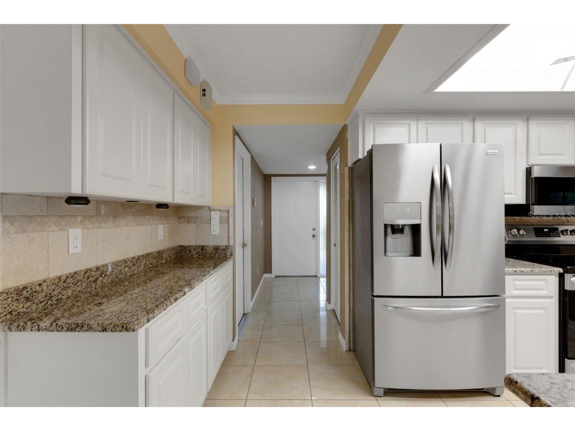 3098 E Dorchester Drive Palm Harbor FL 34684 - LAKE TARPON TB8433251 image17