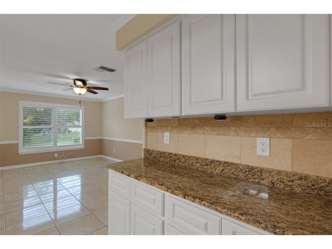 3098 E Dorchester Drive Palm Harbor FL 34684 - LAKE TARPON TB8433251 image18