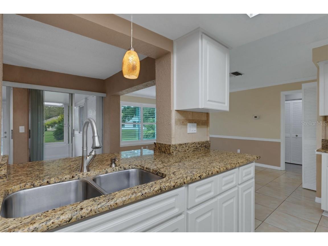 3098 E Dorchester Drive Palm Harbor FL 34684 - LAKE TARPON TB8433251 image19