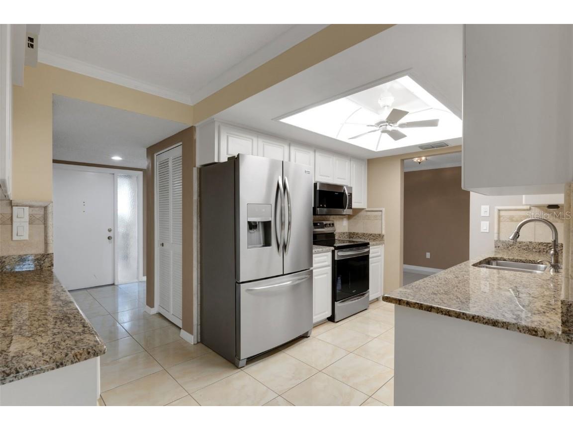 3098 E Dorchester Drive Palm Harbor FL 34684 - LAKE TARPON TB8433251 image20