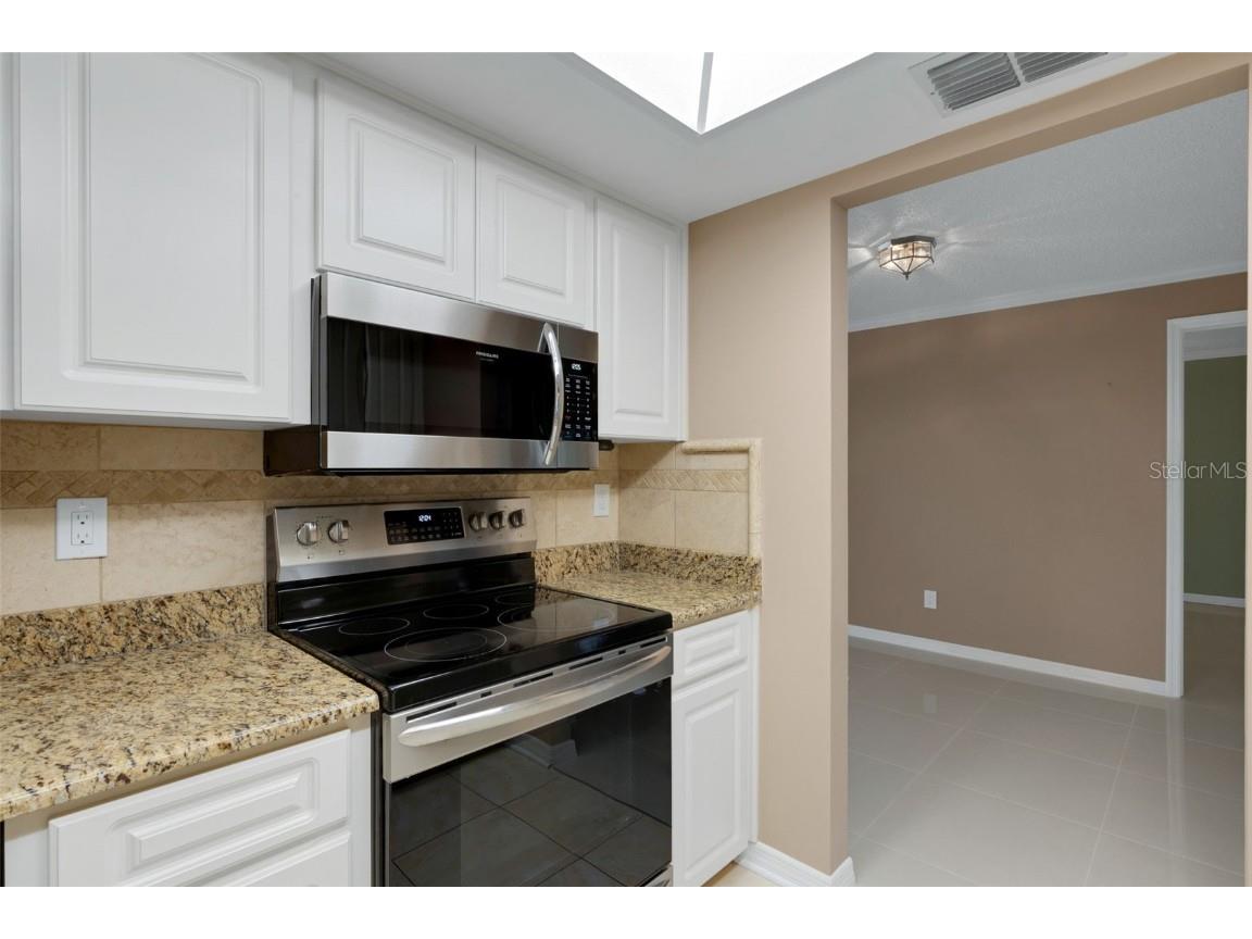 3098 E Dorchester Drive Palm Harbor FL 34684 - LAKE TARPON TB8433251 image21