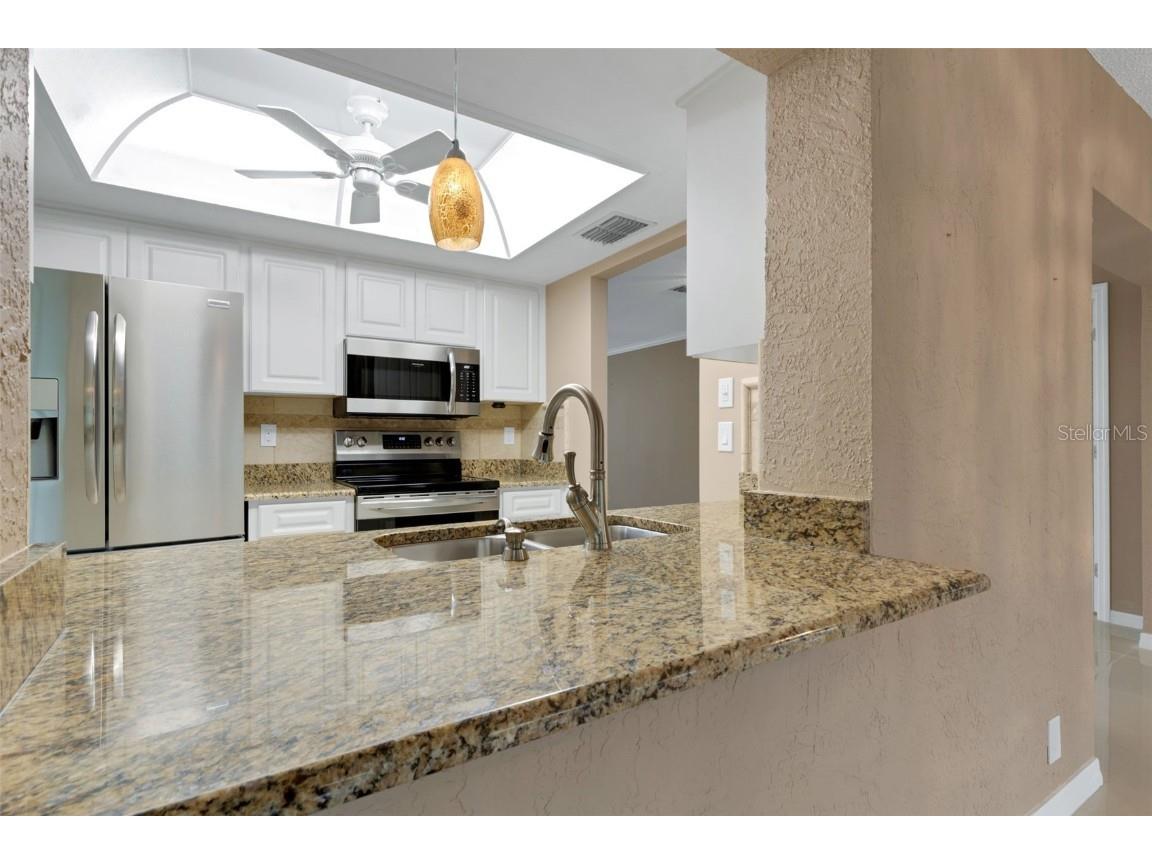 3098 E Dorchester Drive Palm Harbor FL 34684 - LAKE TARPON TB8433251 image23