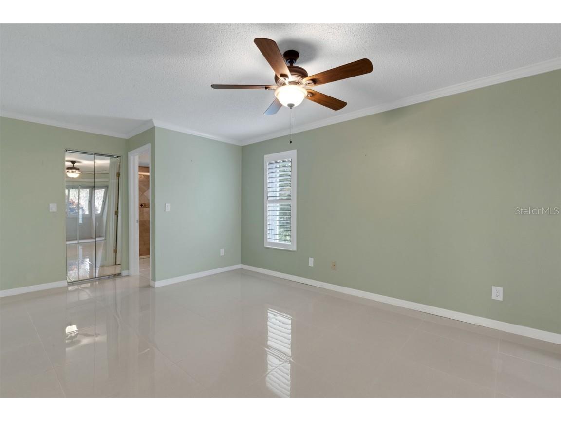 3098 E Dorchester Drive Palm Harbor FL 34684 - LAKE TARPON TB8433251 image24