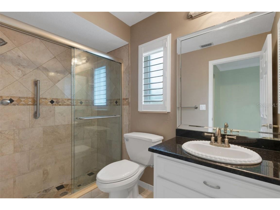 3098 E Dorchester Drive Palm Harbor FL 34684 - LAKE TARPON TB8433251 image25