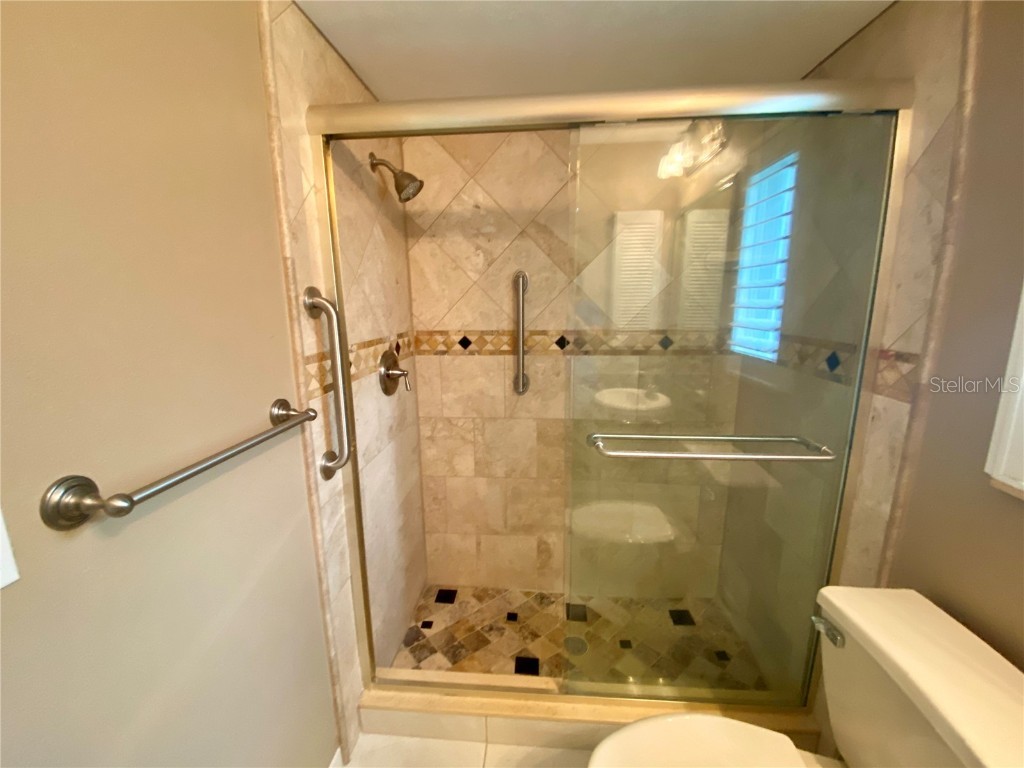 3098 E Dorchester Drive Palm Harbor FL 34684 - LAKE TARPON TB8433251 image26