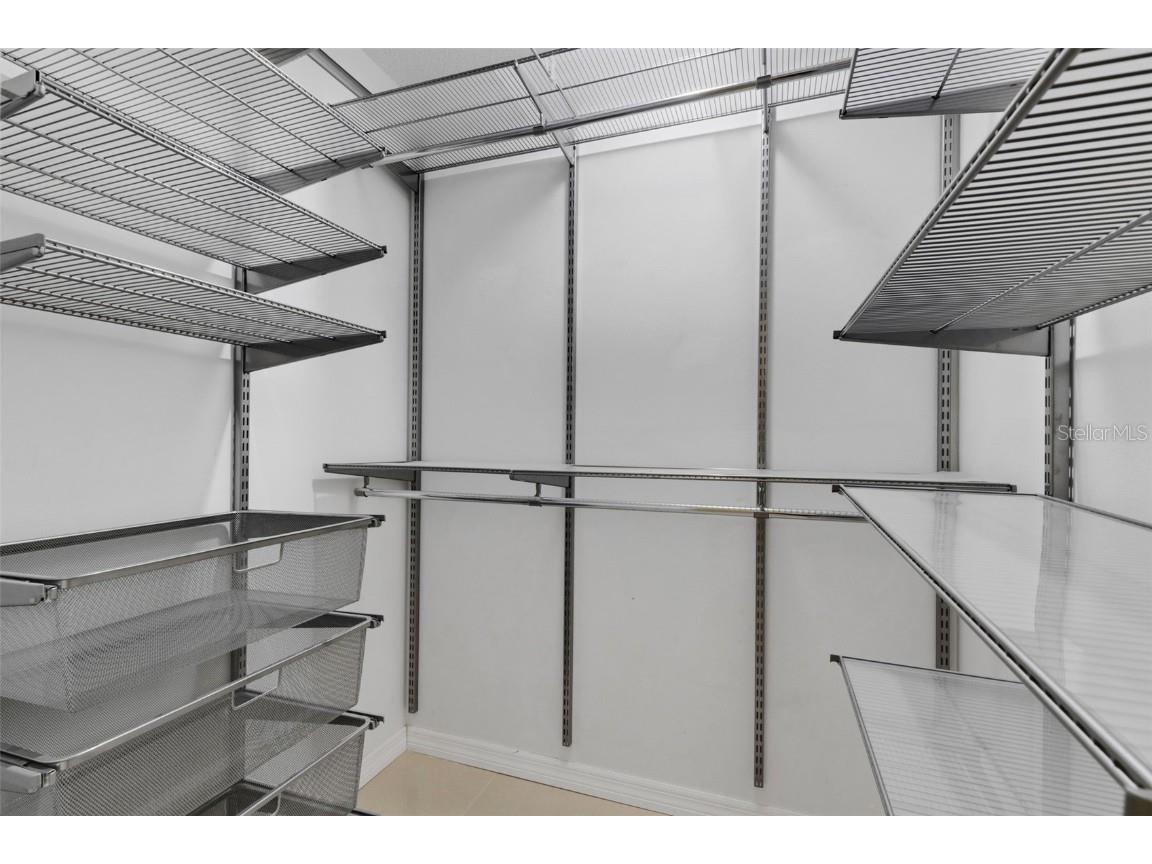 3098 E Dorchester Drive Palm Harbor FL 34684 - LAKE TARPON TB8433251 image27