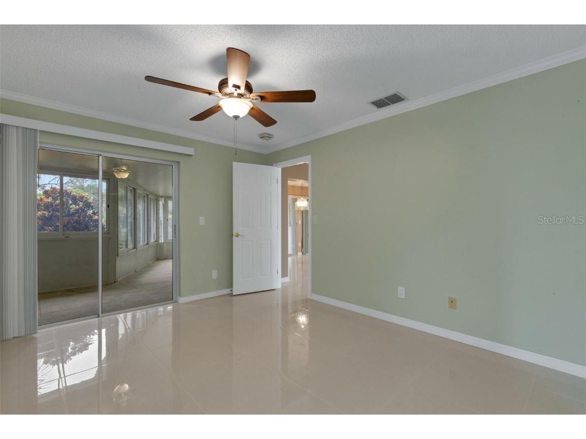 3098 E Dorchester Drive Palm Harbor FL 34684 - LAKE TARPON TB8433251 image28