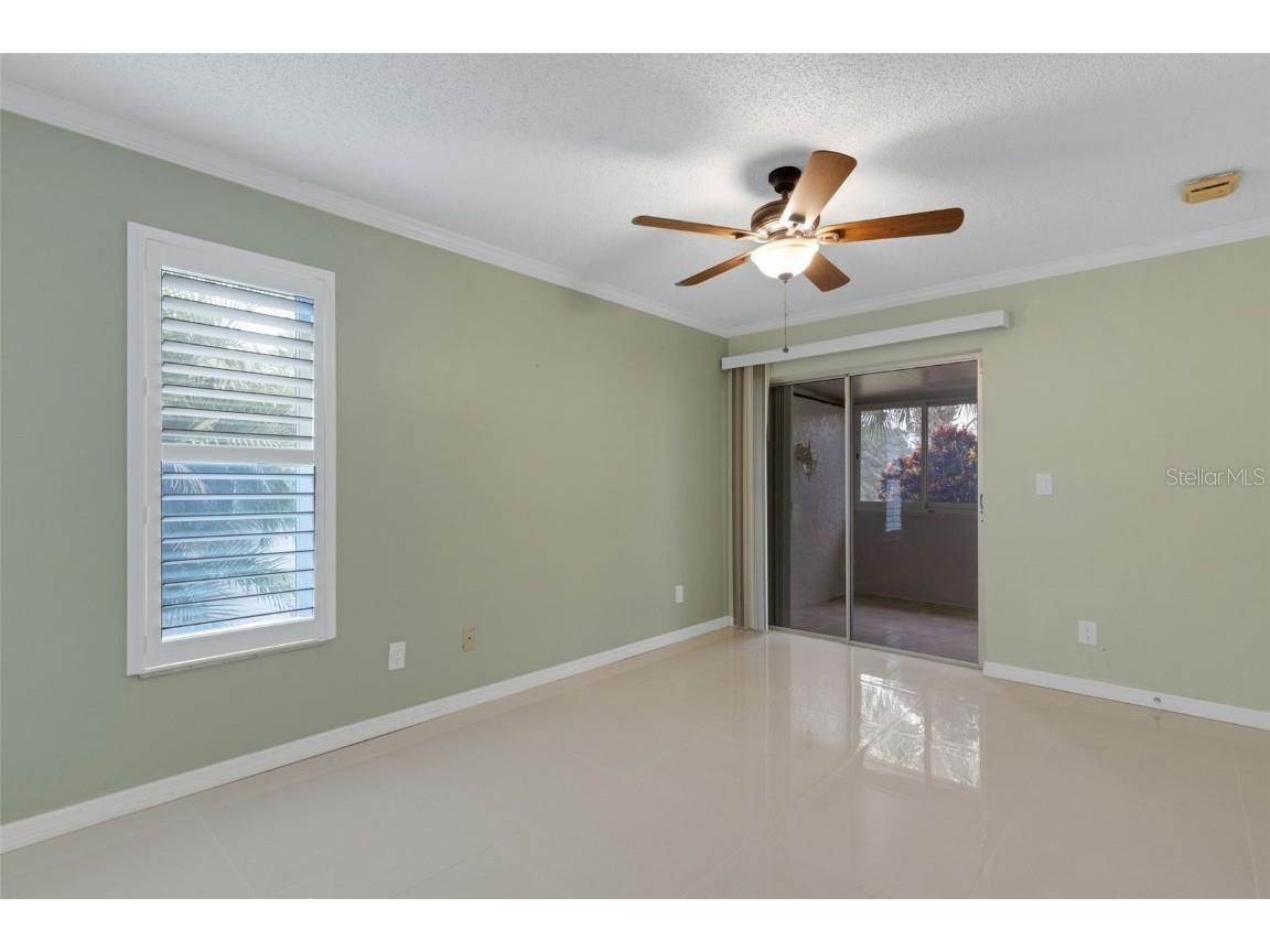 3098 E Dorchester Drive Palm Harbor FL 34684 - LAKE TARPON TB8433251 image29