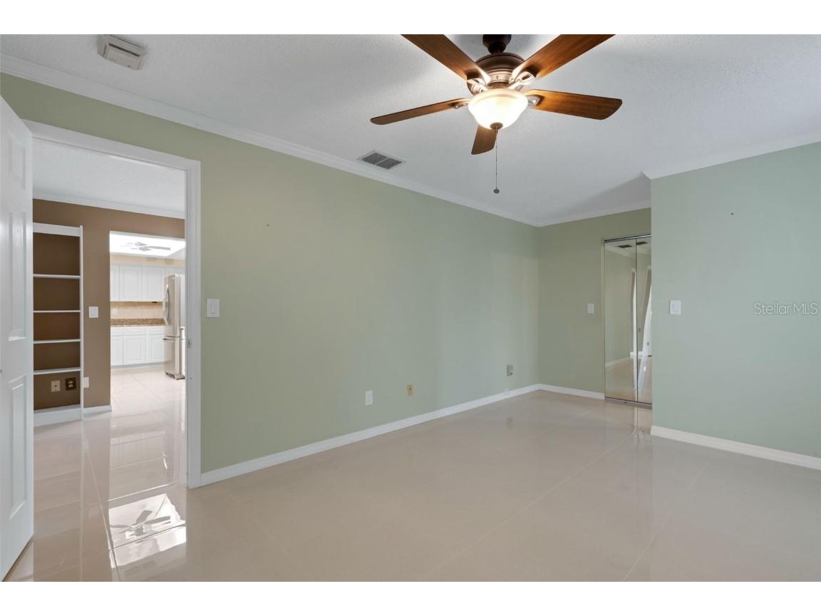 3098 E Dorchester Drive Palm Harbor FL 34684 - LAKE TARPON TB8433251 image30