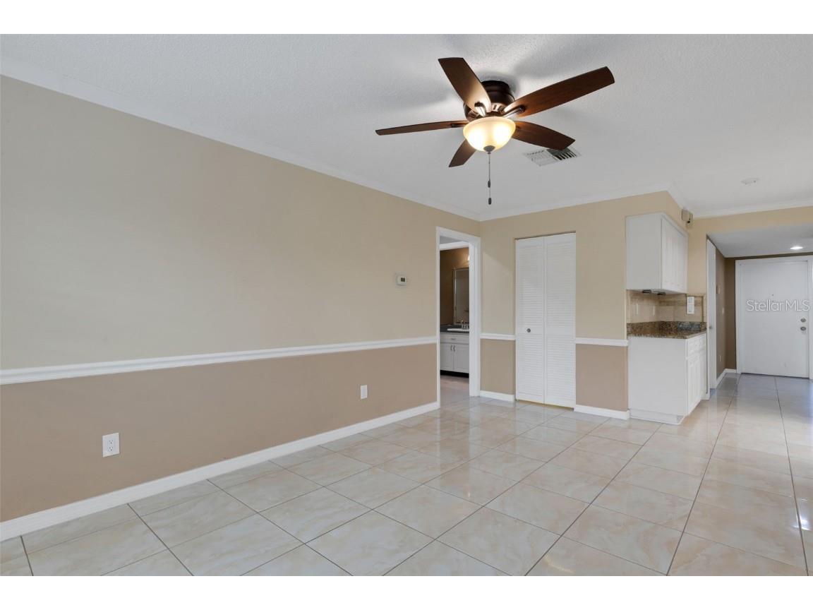 3098 E Dorchester Drive Palm Harbor FL 34684 - LAKE TARPON TB8433251 image31
