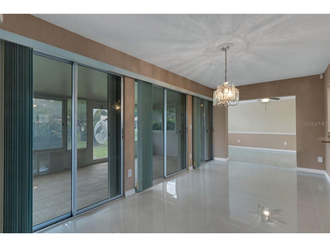 3098 E Dorchester Drive Palm Harbor FL 34684 - LAKE TARPON TB8433251 image32