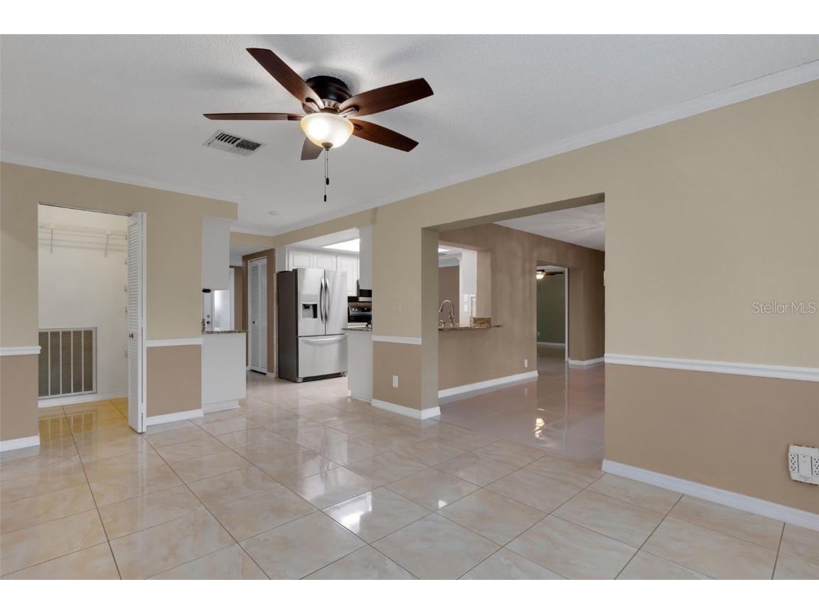 3098 E Dorchester Drive Palm Harbor FL 34684 - LAKE TARPON TB8433251 image34