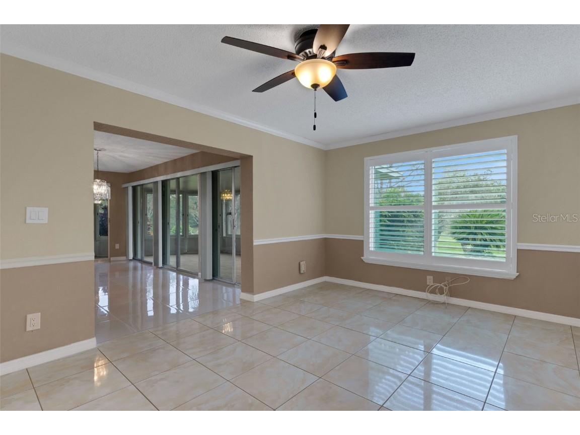 3098 E Dorchester Drive Palm Harbor FL 34684 - LAKE TARPON TB8433251 image35