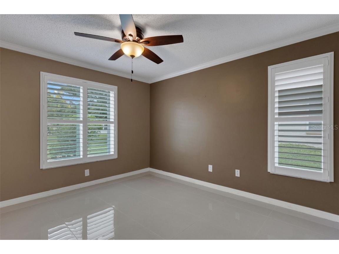 3098 E Dorchester Drive Palm Harbor FL 34684 - LAKE TARPON TB8433251 image36