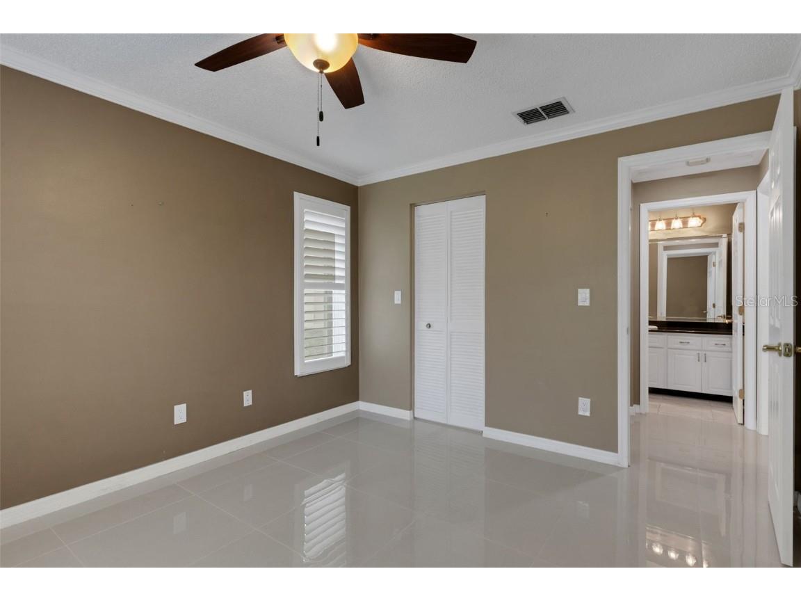 3098 E Dorchester Drive Palm Harbor FL 34684 - LAKE TARPON TB8433251 image37