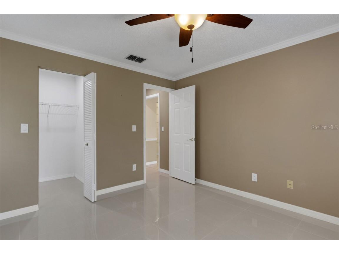 3098 E Dorchester Drive Palm Harbor FL 34684 - LAKE TARPON TB8433251 image38