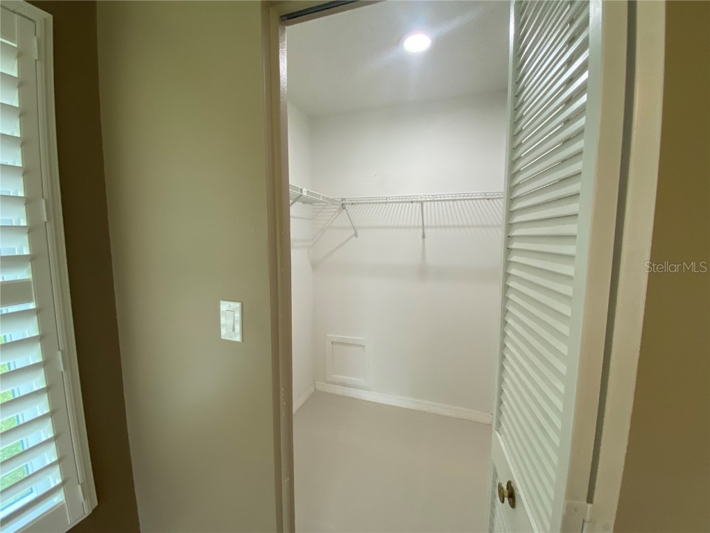 3098 E Dorchester Drive Palm Harbor FL 34684 - LAKE TARPON TB8433251 image39