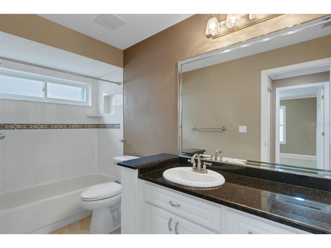 3098 E Dorchester Drive Palm Harbor FL 34684 - LAKE TARPON TB8433251 image40