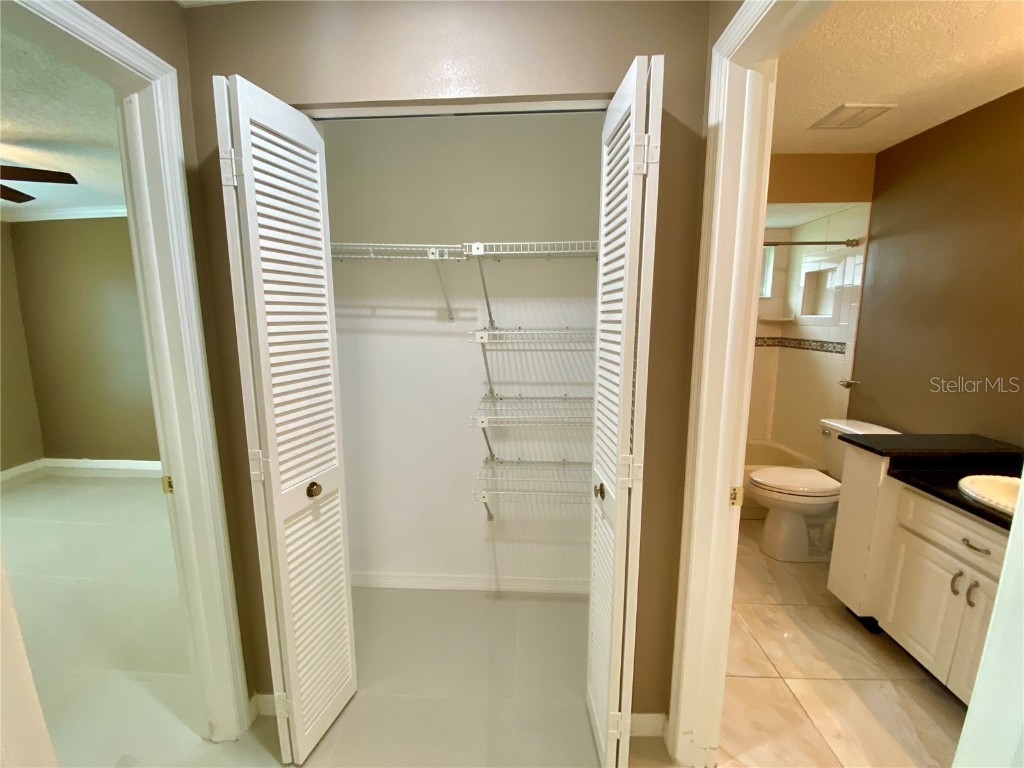 3098 E Dorchester Drive Palm Harbor FL 34684 - LAKE TARPON TB8433251 image42