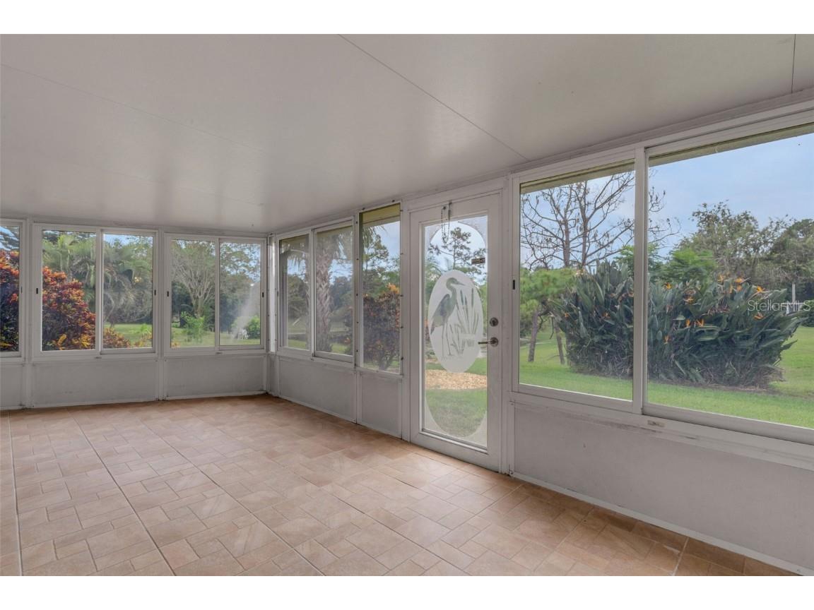 3098 E Dorchester Drive Palm Harbor FL 34684 - LAKE TARPON TB8433251 image43