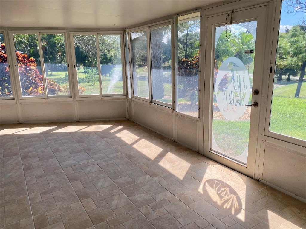 3098 E Dorchester Drive Palm Harbor FL 34684 - LAKE TARPON TB8433251 image44